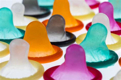 Blowjob ohne Kondom gegen Aufpreis Bordell Embrach